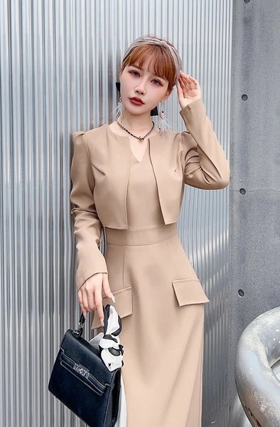 【急速出荷 2025年新作】卒業式ワンピース 入学式ワンピース セレモニーワンピース 母親 ママ ブラックフォーマル 結婚式 黒ワンピース 卒園式 入園式 卒業式 入園式 服装 服 喪服アンサンブル 【急速出荷 2025年新作】卒業式ワンピース 入学式ワンピース セレモニーワンピース 母親 ママ ブラックフォーマル 結婚式 黒ワンピース 卒園式 入園式 卒業式 入園式 服装 服 喪服アンサンブル