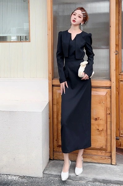 【急速出荷 2025年新作】卒業式ワンピース 入学式ワンピース セレモニーワンピース 母親 ママ ブラックフォーマル 結婚式 黒ワンピース 卒園式 入園式 卒業式 入園式 服装 服 喪服アンサンブル 【急速出荷 2025年新作】卒業式ワンピース 入学式ワンピース セレモニーワンピース 母親 ママ ブラックフォーマル 結婚式 黒ワンピース 卒園式 入園式 卒業式 入園式 服装 服 喪服アンサンブル