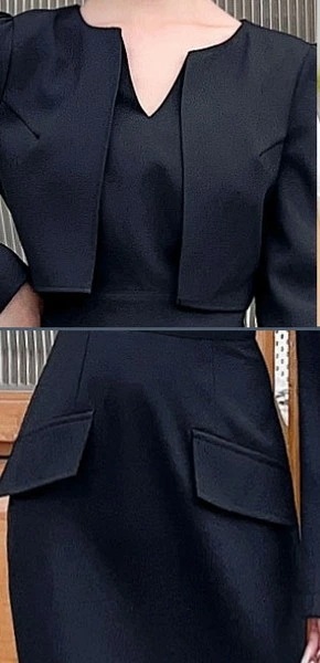 【急速出荷 2025年新作】卒業式ワンピース 入学式ワンピース セレモニーワンピース 母親 ママ ブラックフォーマル 結婚式 黒ワンピース 卒園式 入園式 卒業式 入園式 服装 服 喪服アンサンブル 【急速出荷 2025年新作】卒業式ワンピース 入学式ワンピース セレモニーワンピース 母親 ママ ブラックフォーマル 結婚式 黒ワンピース 卒園式 入園式 卒業式 入園式 服装 服 喪服アンサンブル