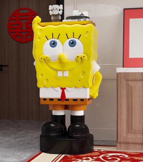 Qoo10] 【本日最安値挑戦!】 75cmぐらいスポ