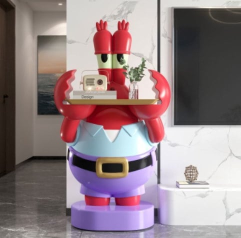 Qoo10] 【本日最安値挑戦!】 75cmぐらいスポ