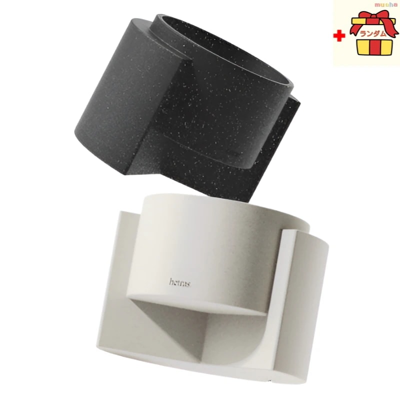 【New】 Premium Ceramic Stone Diffuser Set 4種 (選択1) 【New】 Premium Ceramic Stone Diffuser Set 4種 (選択1)