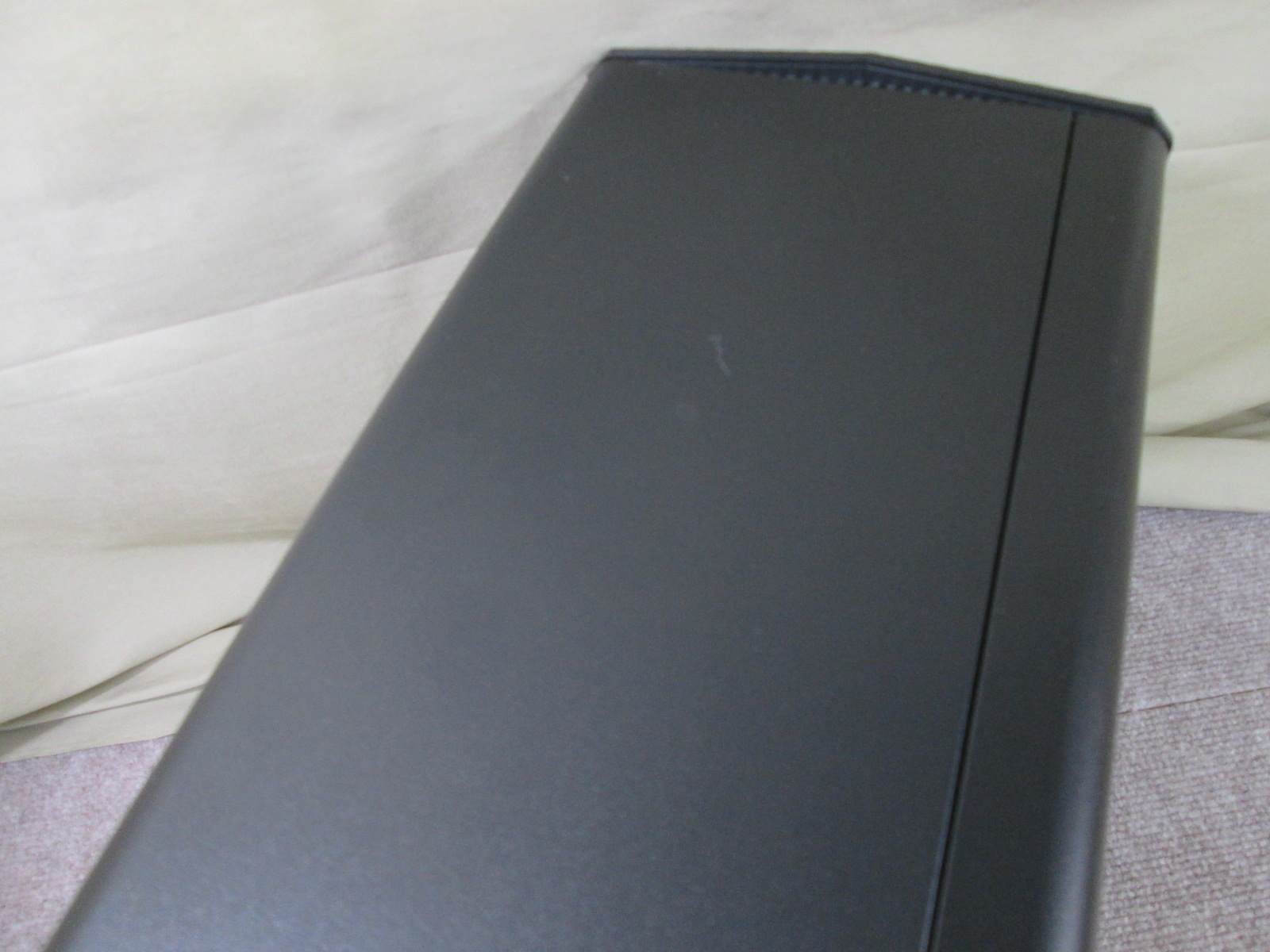 Pavilion Gaming Desktop TG01-2070jp【SSD＆HDD搭載】　Core i7 11700　16GBメモリ　【Windows11 Home】長期保証 [91439]