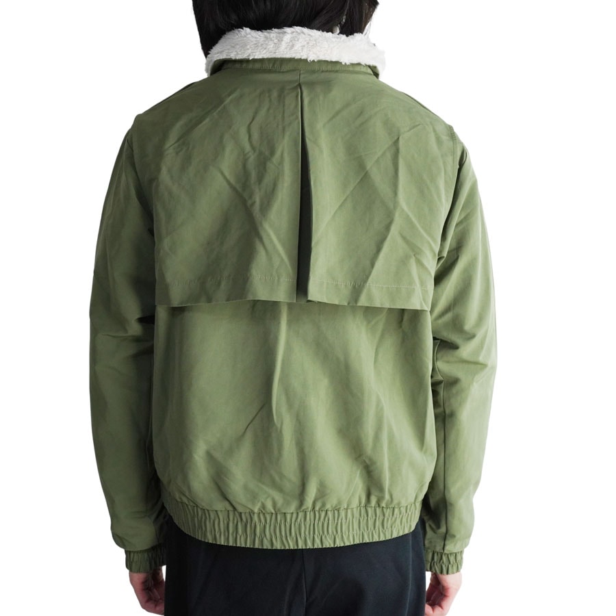 山Nike ボンバージャケットXL オリーブグリーン DV4275-380 楽天市場】【最大1万ポイント還元！7/20 20:00~23:59】ナイキ