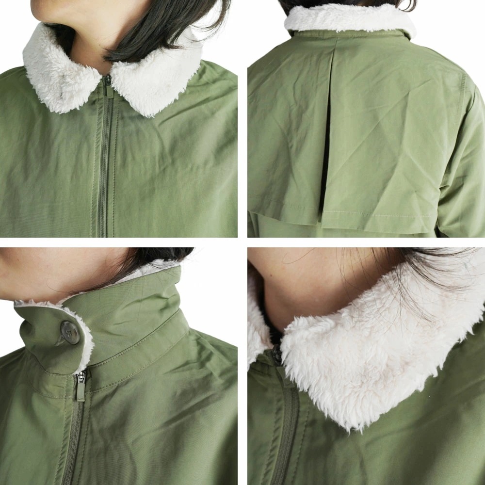 ナイキ NIKEレディース ジャケットSHIELD BOMBER JACKET シールドボンバージャケットOLIVE(オリーブ)カーキ 白 ホワイト ボア ファ ナイキ NIKEレディース ジャケットSHIELD BOMBER JACKET シールドボンバージャケットOLIVE(オリーブ)カーキ 白 ホワイト ボア ファ