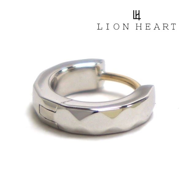 ピアス メンズ 正規品 アクセサリー シルバー 片耳用 01EA0991SV ピアス メンズ 正規品 アクセサリー シルバー 片耳用 01EA0991SV