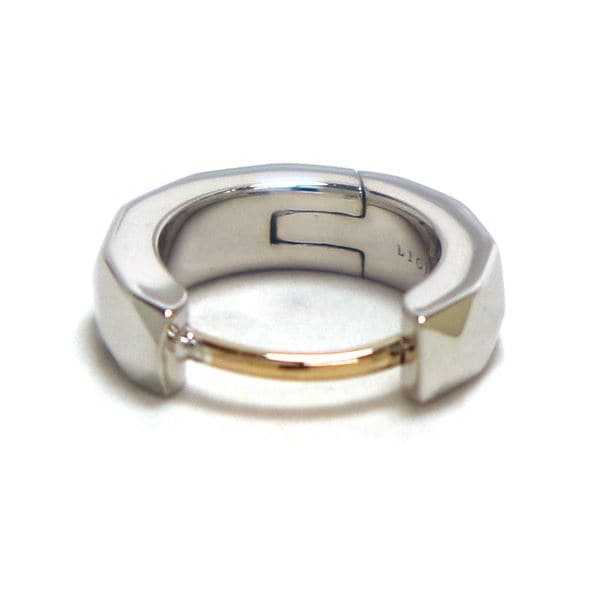 ピアス メンズ 正規品 アクセサリー シルバー 片耳用 01EA0991SV ピアス メンズ 正規品 アクセサリー シルバー 片耳用 01EA0991SV