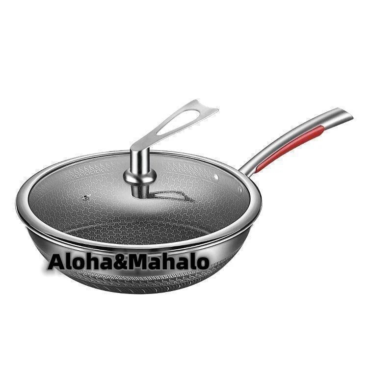 目玉商品超 ステンレスフライパン フライパン おしゃれ IH ガス火 直火 オーブン 32cm くっつかない こびりつきにく 目玉商品超 ステンレスフライパン フライパン おしゃれ IH ガス火 直火 オーブン 32cm くっつかない こびりつきにく
