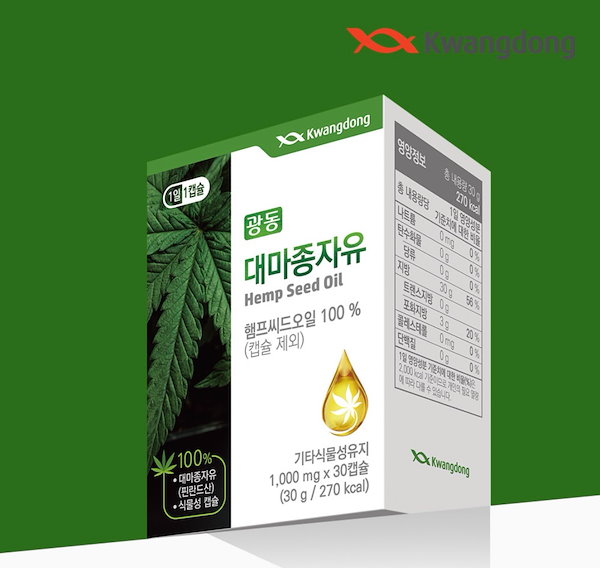 CBDオイル】3本セット 高濃度3% 600ｍｇ CBD カンナビジオール Hemp ヘンプオイル ヘンプシード 大麻 医療大麻 : イメージライフ  - 通販 - Yahoo!ショッピング