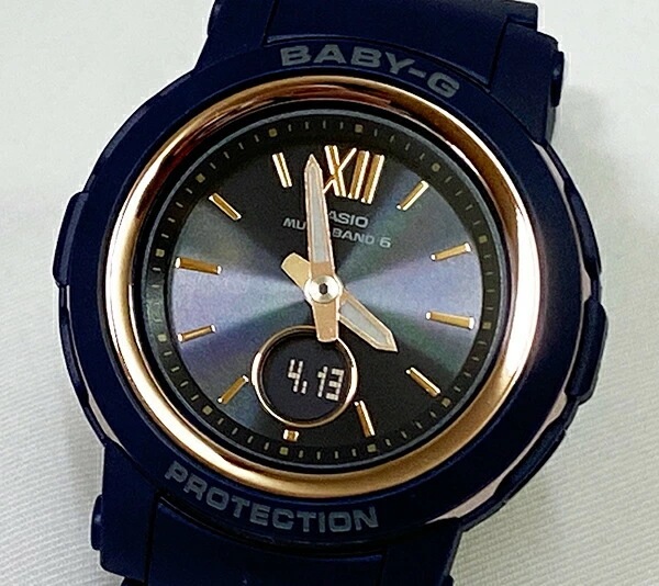 恋人たちのGショックペア G-SHOCK BABY-G ペアウォッチ ペア腕時計 カシオ 2本セット gショック 電波ソーラー MTG-B3000B-1AJF BGA-2900-2AJF ラッピング 恋人たちのGショックペア G-SHOCK BABY-G ペアウォッチ ペア腕時計 カシオ 2本セット gショック 電波ソーラー MTG-B3000B-1AJF BGA-2900-2AJF ラッピング