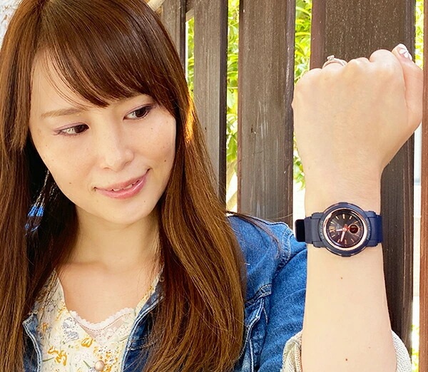 恋人たちのGショックペア G-SHOCK BABY-G ペアウォッチ ペア腕時計 カシオ 2本セット gショック 電波ソーラー MTG-B3000B-1AJF BGA-2900-2AJF ラッピング 恋人たちのGショックペア G-SHOCK BABY-G ペアウォッチ ペア腕時計 カシオ 2本セット gショック 電波ソーラー MTG-B3000B-1AJF BGA-2900-2AJF ラッピング