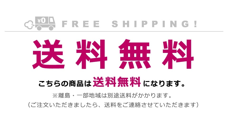 壁紙 レンガ お得な壁紙シール6枚セット 壁用 シール シート 石目 ストーン 宅H