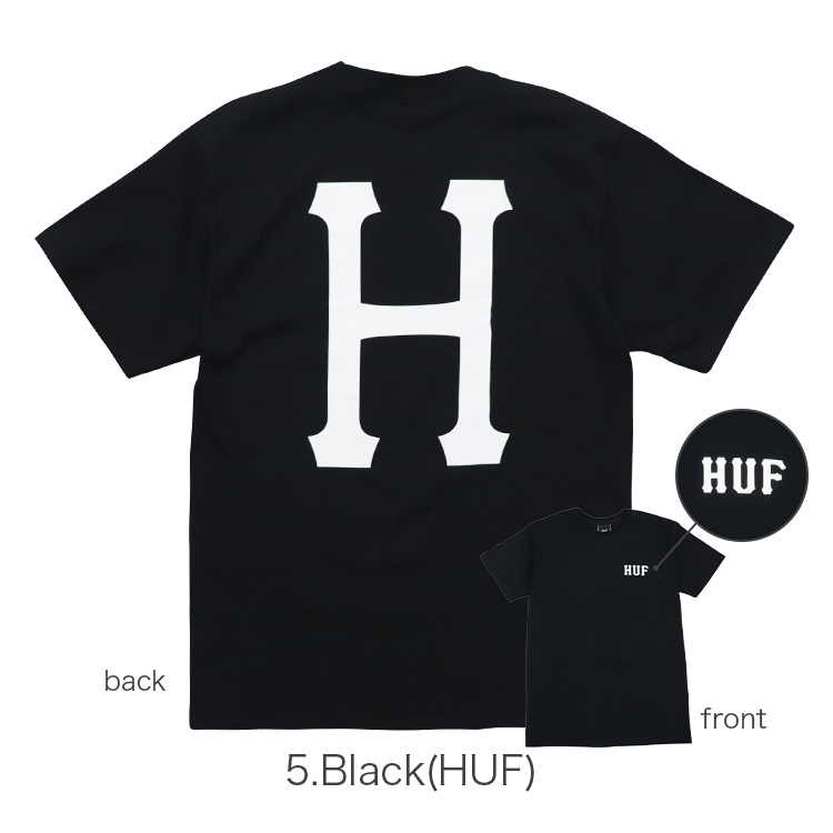 メンズ Tシャツ ESSENTIALS CLASSIC H S/S TEE 半袖Tシャツ ファッション トップス ストリート ブランド エッセンシャルズ スケーター メンズ Tシャツ ESSENTIALS CLASSIC H S/S TEE 半袖Tシャツ ファッション トップス ストリート ブランド エッセンシャルズ スケーター