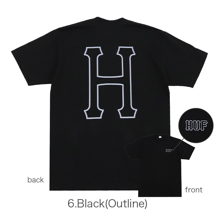 メンズ Tシャツ ESSENTIALS CLASSIC H S/S TEE 半袖Tシャツ ファッション トップス ストリート ブランド エッセンシャルズ スケーター メンズ Tシャツ ESSENTIALS CLASSIC H S/S TEE 半袖Tシャツ ファッション トップス ストリート ブランド エッセンシャルズ スケーター