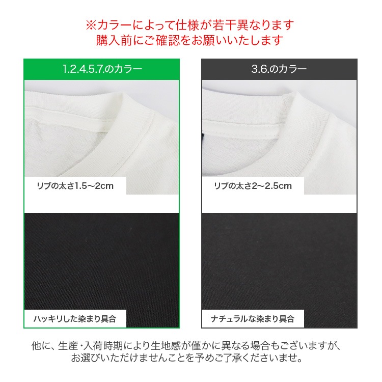 メンズ Tシャツ ESSENTIALS CLASSIC H S/S TEE 半袖Tシャツ ファッション トップス ストリート ブランド エッセンシャルズ スケーター メンズ Tシャツ ESSENTIALS CLASSIC H S/S TEE 半袖Tシャツ ファッション トップス ストリート ブランド エッセンシャルズ スケーター