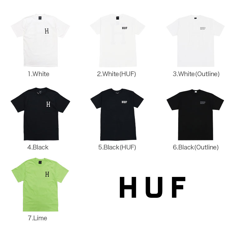 メンズ Tシャツ ESSENTIALS CLASSIC H S/S TEE 半袖Tシャツ ファッション トップス ストリート ブランド エッセンシャルズ スケーター メンズ Tシャツ ESSENTIALS CLASSIC H S/S TEE 半袖Tシャツ ファッション トップス ストリート ブランド エッセンシャルズ スケーター