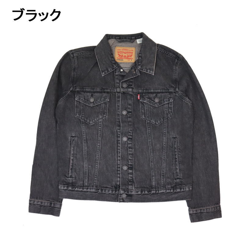 TTF限定10体 つちのこ 東京ラブミー堂 ソフビ 姫路 雑貨 TTF限定