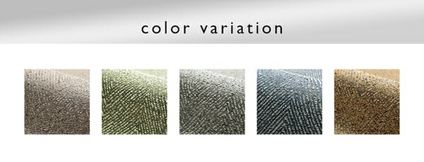 ラグ 正方形 洗える ジャガード織 ヘリンボーン シンプル 滑りにくい コンパクト オールシーズン ホットカーペット対応 床暖房対応 ネイビー 約2畳 約185x185cm ラグ 正方形 洗える ジャガード織 ヘリンボーン シンプル 滑りにくい コンパクト オールシーズン ホットカーペット対応 床暖房対応 ネイビー 約2畳 約185x185cm