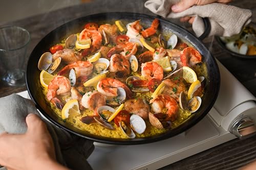 【2024年11月発売】カセットコンロ テーブルストーブ バルミューダ ホワイト TableStove White BALMUDA KGS 【2024年11月発売】カセットコンロ テーブルストーブ バルミューダ ホワイト TableStove White BALMUDA KGS