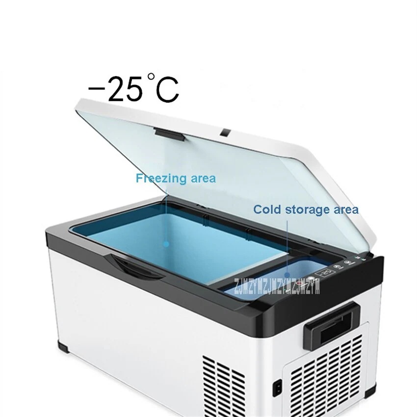 クイック冷却コンプレッサー 12v車小型冷蔵庫 40 新品ワット 美容品を保存する 12/24 車と家庭用 低パワー高容量食品冷凍庫 クイック冷却コンプレッサー 12v車小型冷蔵庫 40 新品ワット 美容品を保存する 12/24 車と家庭用 低パワー高容量食品冷凍庫