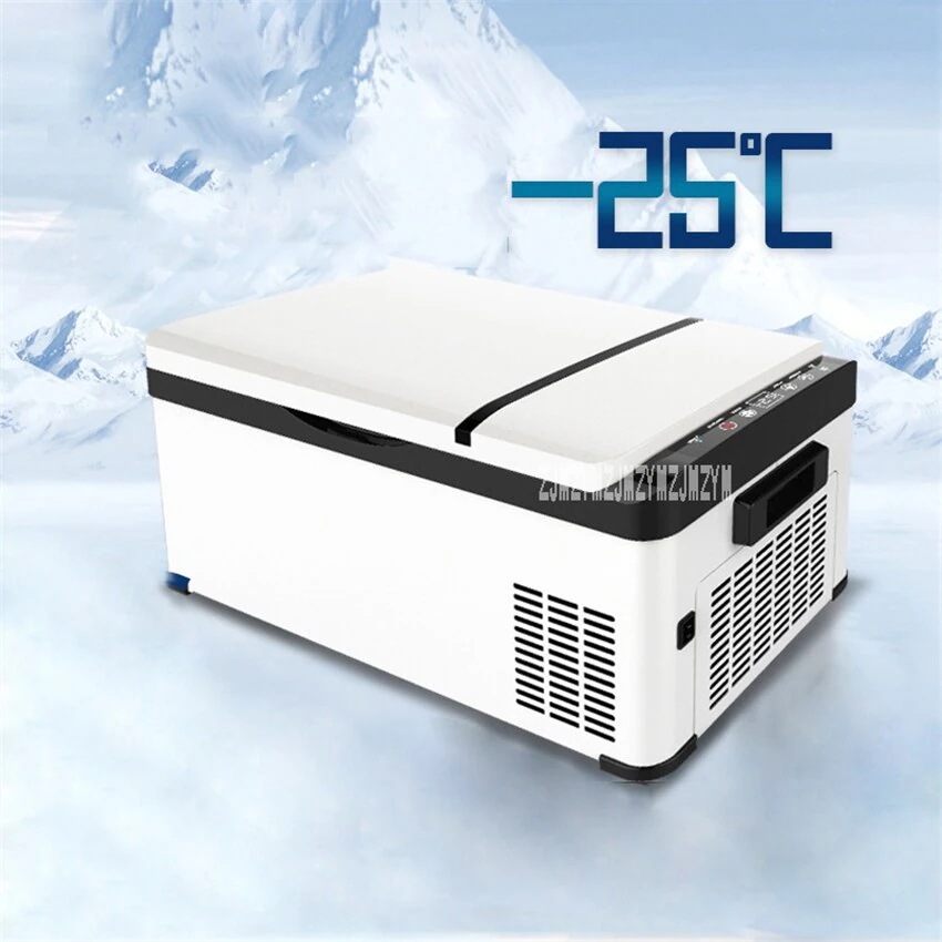 クイック冷却コンプレッサー 12v車小型冷蔵庫 40 新品ワット 美容品を保存する 12/24 車と家庭用 低パワー高容量食品冷凍庫 クイック冷却コンプレッサー 12v車小型冷蔵庫 40 新品ワット 美容品を保存する 12/24 車と家庭用 低パワー高容量食品冷凍庫