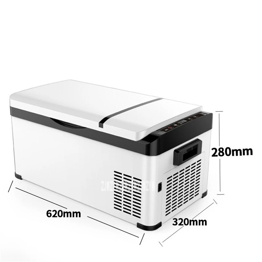 クイック冷却コンプレッサー 12v車小型冷蔵庫 40 新品ワット 美容品を保存する 12/24 車と家庭用 低パワー高容量食品冷凍庫 クイック冷却コンプレッサー 12v車小型冷蔵庫 40 新品ワット 美容品を保存する 12/24 車と家庭用 低パワー高容量食品冷凍庫