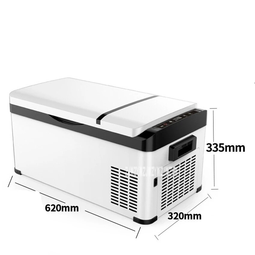 クイック冷却コンプレッサー 12v車小型冷蔵庫 40 新品ワット 美容品を保存する 12/24 車と家庭用 低パワー高容量食品冷凍庫 クイック冷却コンプレッサー 12v車小型冷蔵庫 40 新品ワット 美容品を保存する 12/24 車と家庭用 低パワー高容量食品冷凍庫