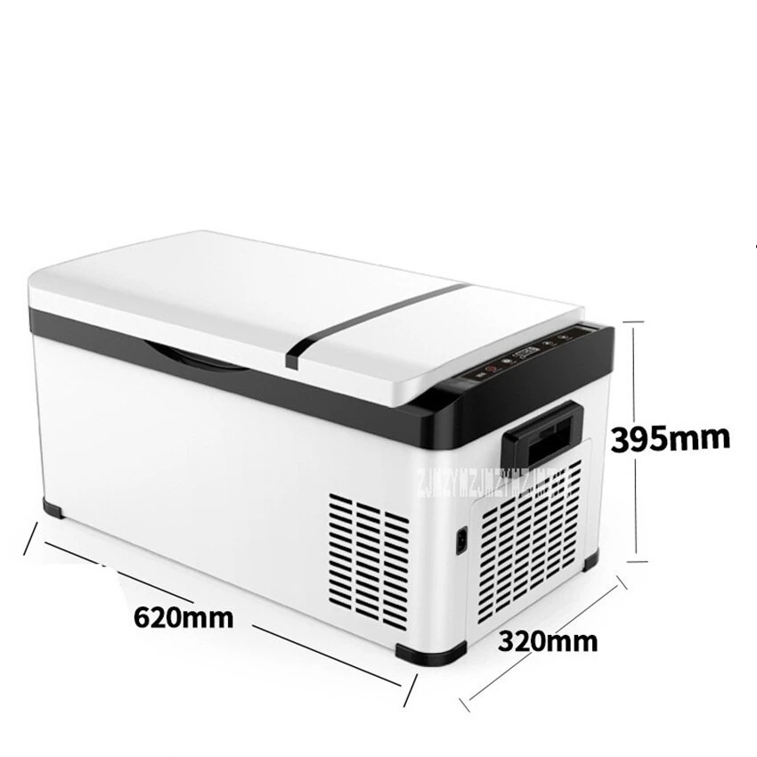 クイック冷却コンプレッサー 12v車小型冷蔵庫 40 新品ワット 美容品を保存する 12/24 車と家庭用 低パワー高容量食品冷凍庫 クイック冷却コンプレッサー 12v車小型冷蔵庫 40 新品ワット 美容品を保存する 12/24 車と家庭用 低パワー高容量食品冷凍庫