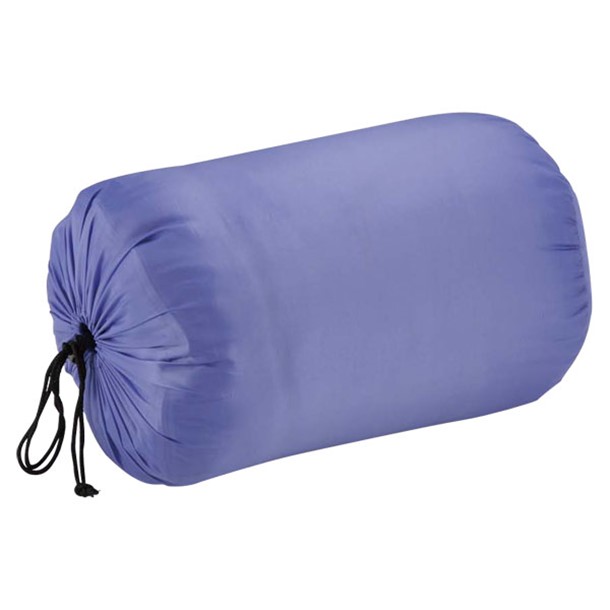 アラエルシュラフ1000(パープル) アウトドアグッズ (ub0006)