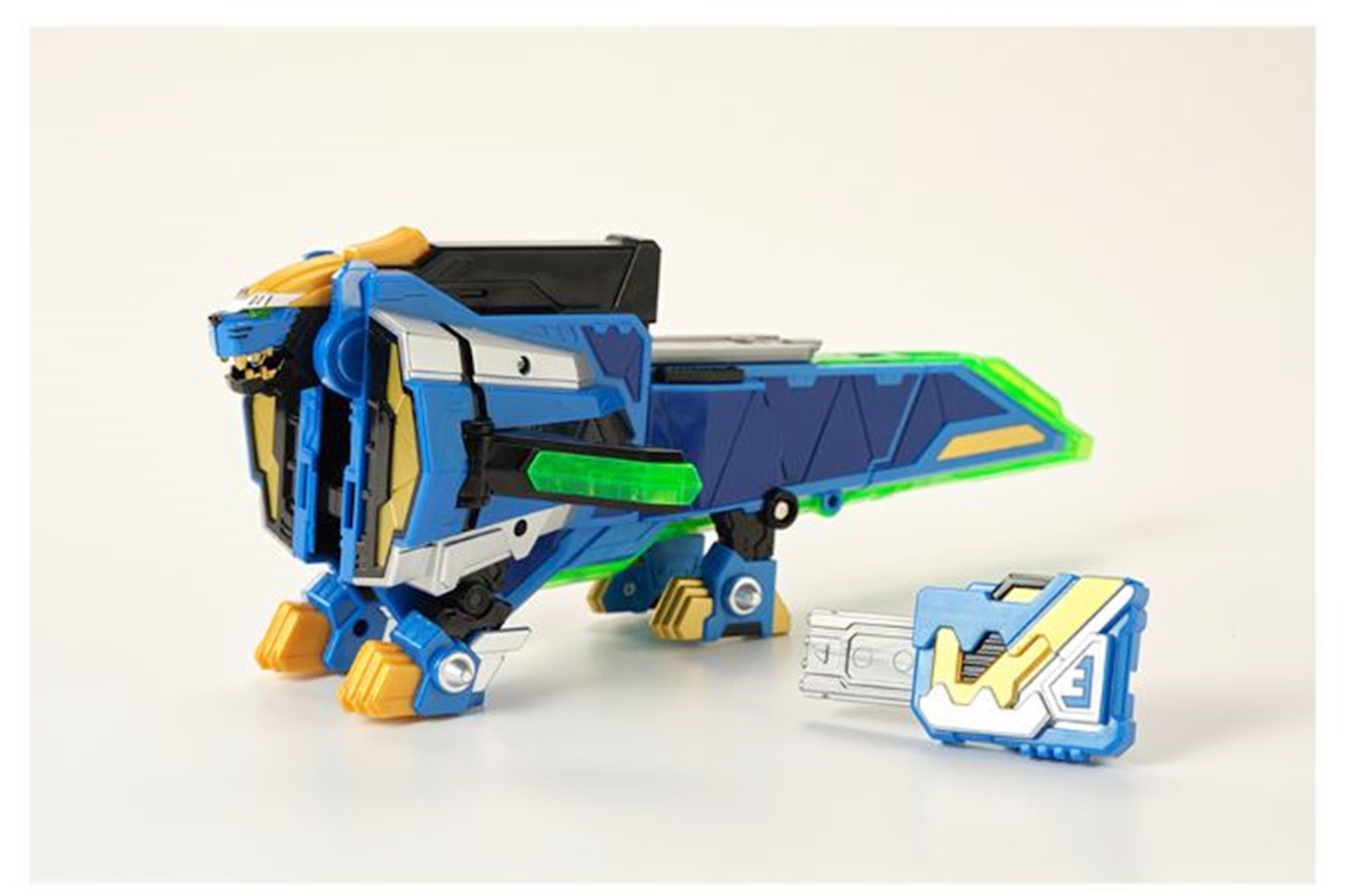 通販激安 ミニ特攻隊 ブイレンジャーズ Vレオソード レオブルズv専用武器 ライオンに変身 変身ロボット 合体ロボット 正品 新型 ブイレオソード 二段変身 ロボット Www Viacaocatedral Com Br