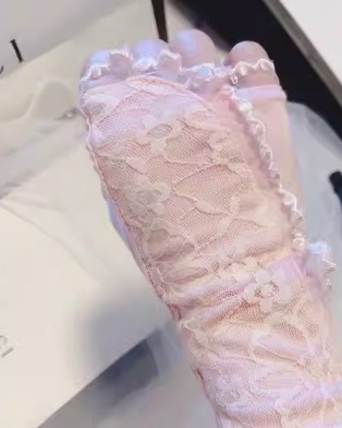 レディース アームカバー かわいい 大人可愛い きれいめ シンプル カジュアル 上品 おしゃれ かっこいい レトロ こなれ感 ラフ メンズライク ボーイッシュ スポーティー ガーリー ルーズ 個性的