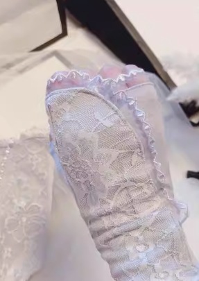 レディース アームカバー かわいい 大人可愛い きれいめ シンプル カジュアル 上品 おしゃれ かっこいい レトロ こなれ感 ラフ メンズライク ボーイッシュ スポーティー ガーリー ルーズ 個性的