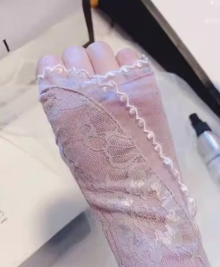 レディース アームカバー かわいい 大人可愛い きれいめ シンプル カジュアル 上品 おしゃれ かっこいい レトロ こなれ感 ラフ メンズライク ボーイッシュ スポーティー ガーリー ルーズ 個性的