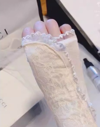 レディース アームカバー かわいい 大人可愛い きれいめ シンプル カジュアル 上品 おしゃれ かっこいい レトロ こなれ感 ラフ メンズライク ボーイッシュ スポーティー ガーリー ルーズ 個性的