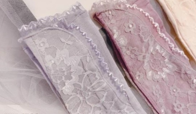 レディース アームカバー かわいい 大人可愛い きれいめ シンプル カジュアル 上品 おしゃれ かっこいい レトロ こなれ感 ラフ メンズライク ボーイッシュ スポーティー ガーリー ルーズ 個性的