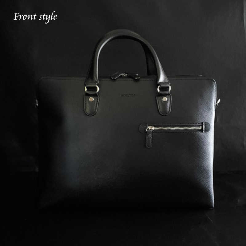 平野 HAMILTON (ハミルトン) 2WAYブリーフケース 2室式 ビジネスバッグ メンズ レディース ユニセックス B4対応 26691BK 平野 HAMILTON (ハミルトン) 2WAYブリーフケース 2室式 ビジネスバッグ メンズ レディース ユニセックス B4対応 26691BK