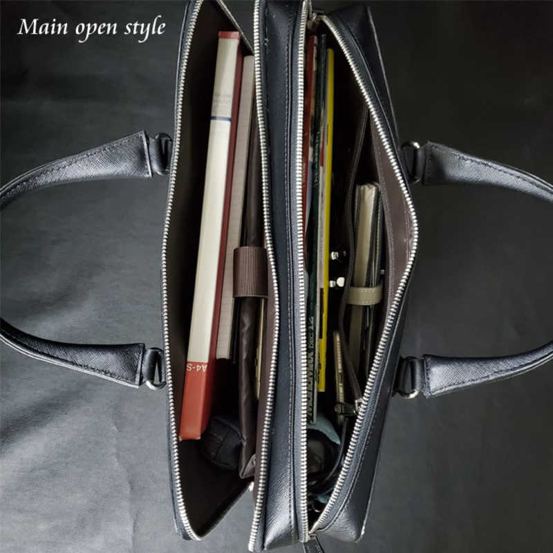 平野 HAMILTON (ハミルトン) 2WAYブリーフケース 2室式 ビジネスバッグ メンズ レディース ユニセックス B4対応 26691BK 平野 HAMILTON (ハミルトン) 2WAYブリーフケース 2室式 ビジネスバッグ メンズ レディース ユニセックス B4対応 26691BK