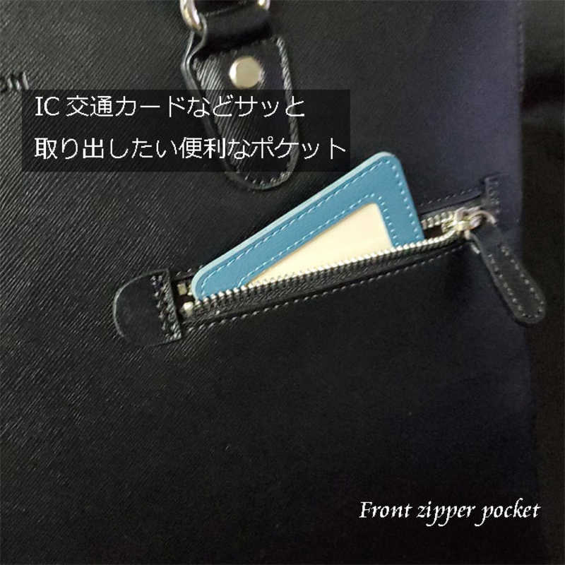 平野 HAMILTON (ハミルトン) 2WAYブリーフケース 2室式 ビジネスバッグ メンズ レディース ユニセックス B4対応 26691BK 平野 HAMILTON (ハミルトン) 2WAYブリーフケース 2室式 ビジネスバッグ メンズ レディース ユニセックス B4対応 26691BK