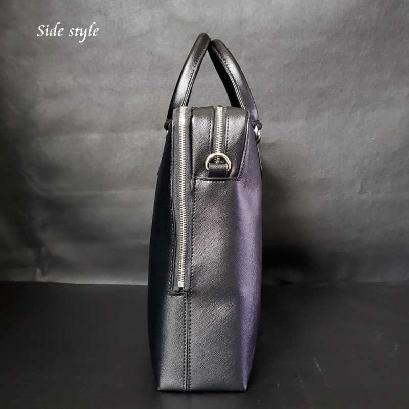 平野 HAMILTON (ハミルトン) 2WAYブリーフケース 2室式 ビジネスバッグ メンズ レディース ユニセックス B4対応 26691BK 平野 HAMILTON (ハミルトン) 2WAYブリーフケース 2室式 ビジネスバッグ メンズ レディース ユニセックス B4対応 26691BK