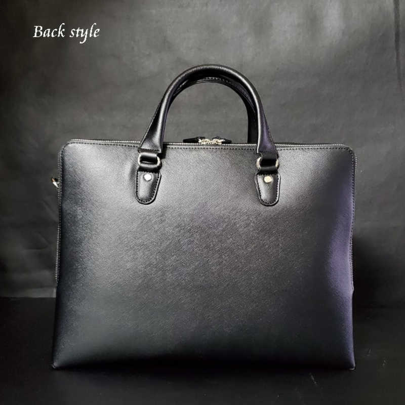 平野 HAMILTON (ハミルトン) 2WAYブリーフケース 2室式 ビジネスバッグ メンズ レディース ユニセックス B4対応 26691BK 平野 HAMILTON (ハミルトン) 2WAYブリーフケース 2室式 ビジネスバッグ メンズ レディース ユニセックス B4対応 26691BK