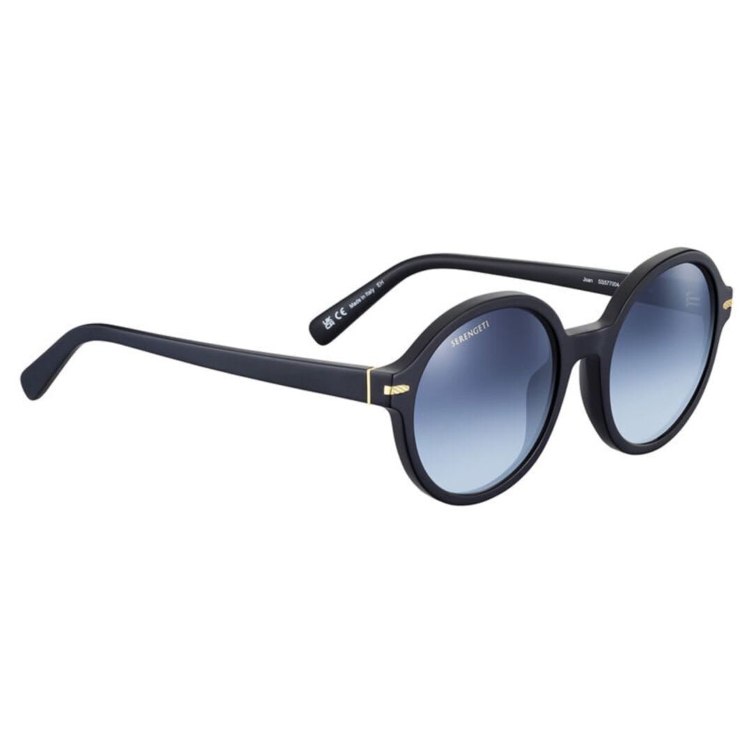 JOANss577004 秋冬2024 サングラス・メガネ レディース ia