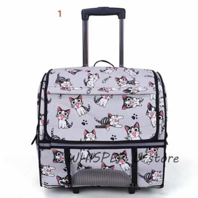 ペットキャリー キャリーカート リュック 2way キャリーバッグ 折り畳み 犬用 猫用 小型犬 ペット用品 迷彩柄 リュックサック キャスター ペットキャリー キャリーカート リュック 2way キャリーバッグ 折り畳み 犬用 猫用 小型犬 ペット用品 迷彩柄 リュックサック キャスター