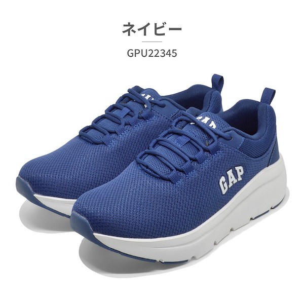 トップ gap スニーカー メンズ