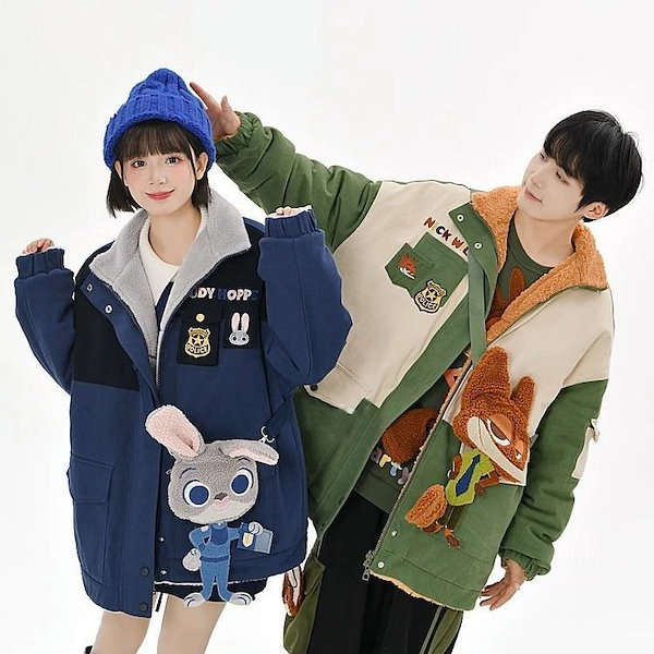 Qoo10] ジャケット・ベースボールシャツ【3日送信