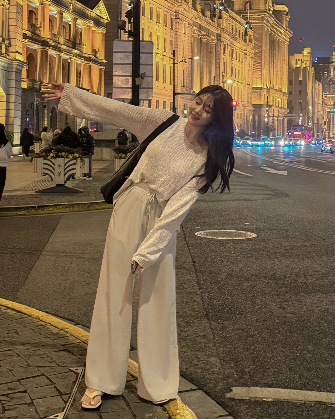 ナース チョリー スリッパ 韓国ファッション レディース ナース チョリー スリッパ 韓国ファッション レディース