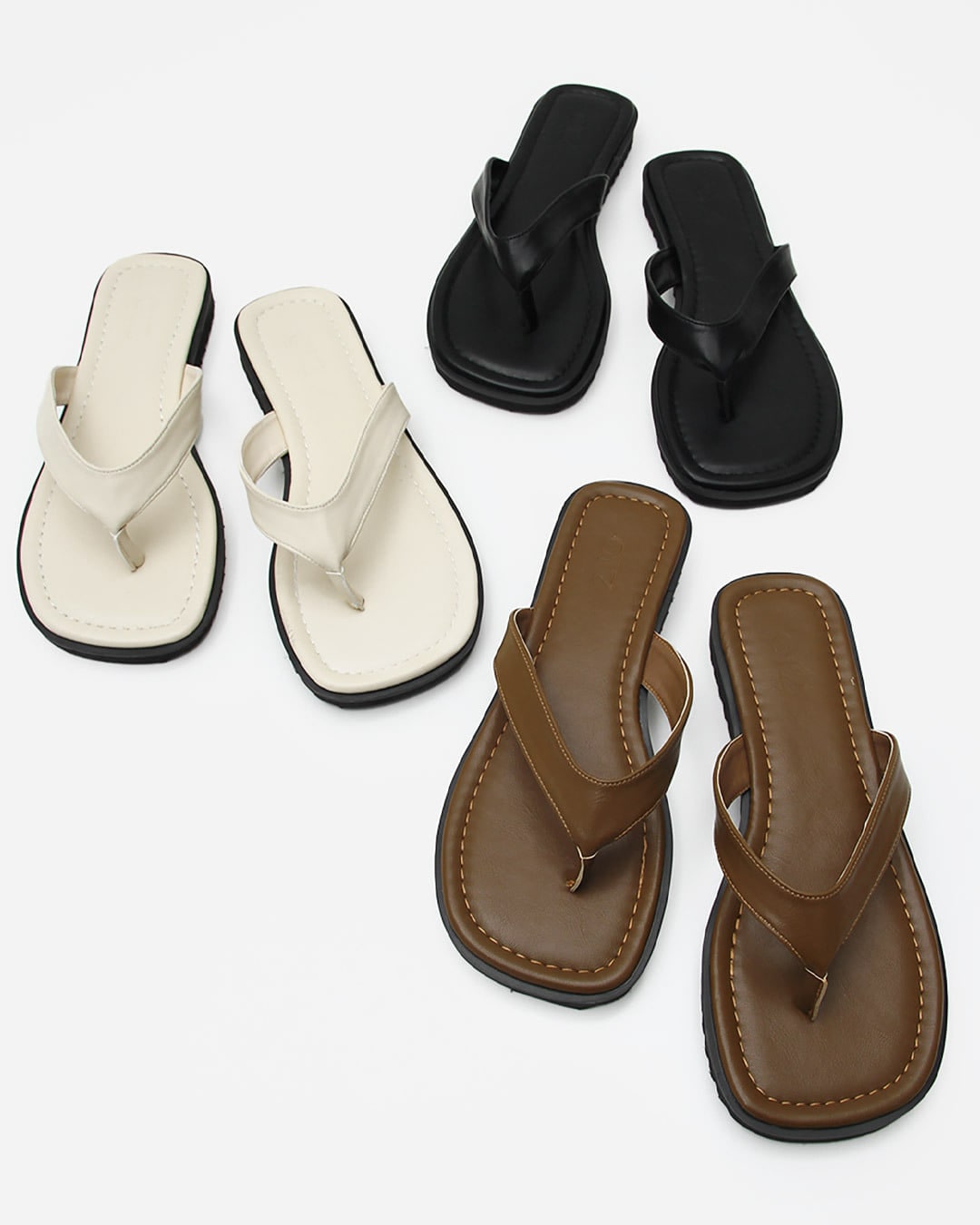 ナース チョリー スリッパ 韓国ファッション レディース ナース チョリー スリッパ 韓国ファッション レディース