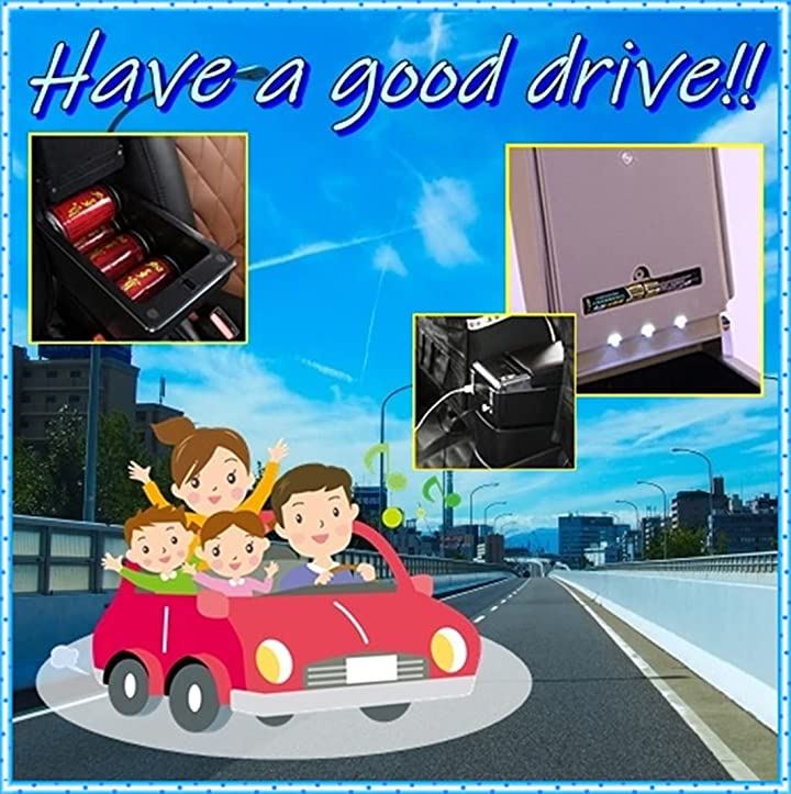 スズキ スイフト ZC ZD 用 アームレスト 黒 コンソール ボックス SUZUKI 多機能 収納 スズキ スイフト ZC ZD 用 アームレスト 黒 コンソール ボックス SUZUKI 多機能 収納