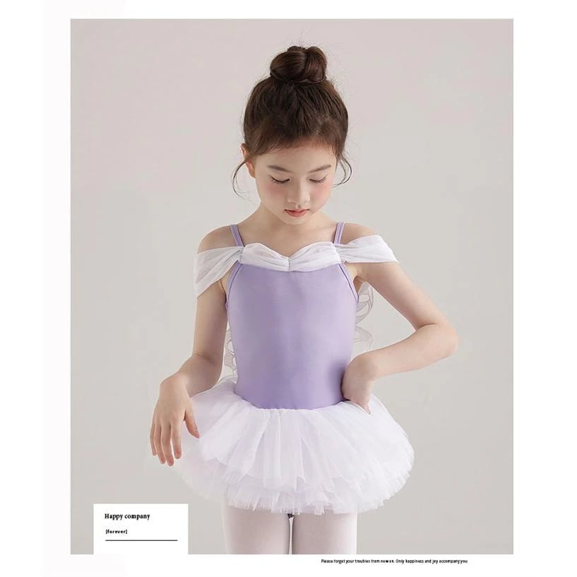 バレエ レオタード スカート付き バレエレオタード 可愛い 女の子 子供 子供用 子供サイズ キッズ ジュニア ダンス 体操 演出 バレエ用品 練習服 バレエ レオタード スカート付き バレエレオタード 可愛い 女の子 子供 子供用 子供サイズ キッズ ジュニア ダンス 体操 演出 バレエ用品 練習服