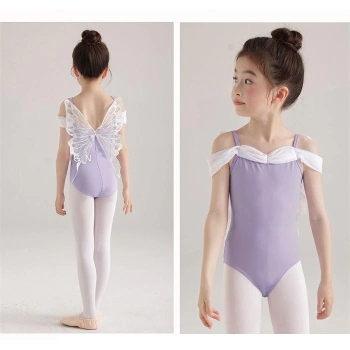 バレエ レオタード スカート付き バレエレオタード 可愛い 女の子 子供 子供用 子供サイズ キッズ ジュニア ダンス 体操 演出 バレエ用品 練習服 バレエ レオタード スカート付き バレエレオタード 可愛い 女の子 子供 子供用 子供サイズ キッズ ジュニア ダンス 体操 演出 バレエ用品 練習服