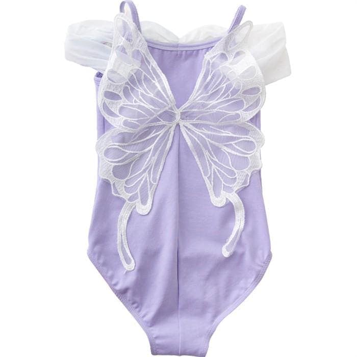 バレエ レオタード スカート付き バレエレオタード 可愛い 女の子 子供 子供用 子供サイズ キッズ ジュニア ダンス 体操 演出 バレエ用品 練習服 バレエ レオタード スカート付き バレエレオタード 可愛い 女の子 子供 子供用 子供サイズ キッズ ジュニア ダンス 体操 演出 バレエ用品 練習服